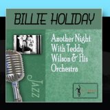 Another Night With Teddy Wilson & His Orchestra