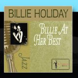 Billie At Her Best