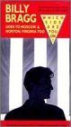 Goes to Moscow & Norton Virginia