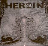 Heroin [CD]