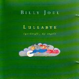 Lullabye (Goodnight My Angel)