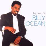 Best of Billy Ocean [BMG]