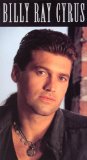 Billy Ray Cyrus