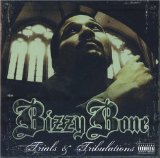 Trials & Tribulations (Explicit)