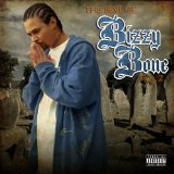 Best of Bizzy Bone, Vol. 2
