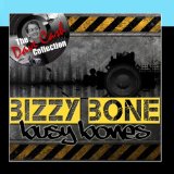 Busy Bones - [The Dave Cash Collection]