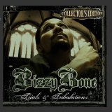Trials & Tribulations (Collector's Edition)