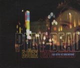 Play Dead (Remixes)