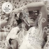 Vespertine Live