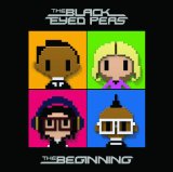 The Beginning & The Best of The E.N.D.