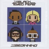 The Beginning