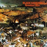 Greatest Hits [Griffin]