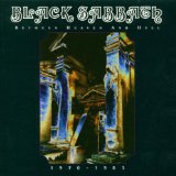 Between Heaven & Hell 1970-1983