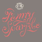 Penny Sparkle [Deluxe Box Set]