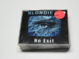 No Exit [Single]