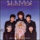 The Hunter