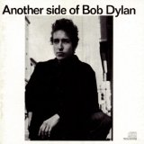 Another Side of Bob Dylan
