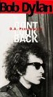 Don't Look Back [Video]