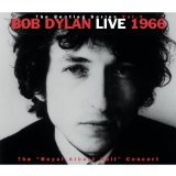 The Bootleg Series, Vol. 4: The "Royal Albert Hall" Concert
