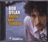 Bob Dylan - Rollin' And T