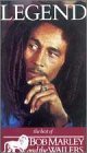 Legend [DVD]