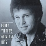 Greatest Hits/Greatest Hits of Love