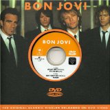 It's My Life [DVD]