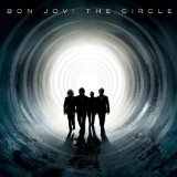 Circle [International Edition]