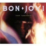 7800° Fahrenheit [Special Edition] [Bonus Tracks]