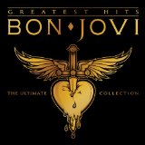Bon Jovi Greatest Hits [Deluxe Edition] 