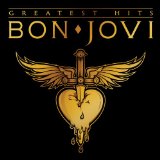 Bon Jovi Greatest Hits