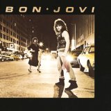 Bon Jovi [Special Edition] [Bonus Tracks]