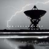 Bounce [Special Edition] [Bonus Tracks]