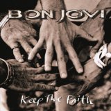 Keep the Faith [Special Edition] [Bonus Tracks]