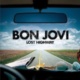 Lost Highway [Special Edition] [Bonus Tracks]