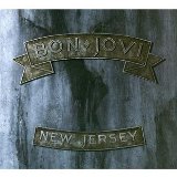 New Jersey [Special Edition] [Bonus Tracks]