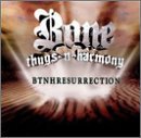 BTNHResurrection [Clean]