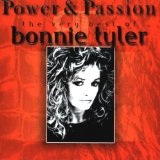 Power & Passion: Very Best of Bonnie Tyler