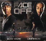 Face Off