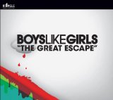 The Great Escape