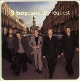 By Request [Australia Bonus CD]