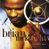 I Remember You [Bonus Tracks]
