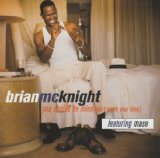 You Should Be Mine [US CD]