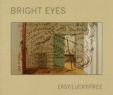 Gold Mine Gutted: Easy/Lucky/Free