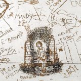 One Jug of Wine, Two Vessels