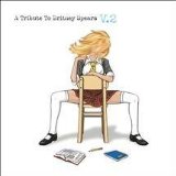 A Tribute to Britney Spea