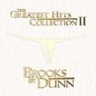 Greatest Hits II