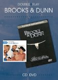 Brooks & Dunn: Double Play