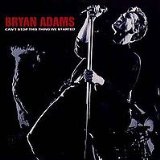 Can't Stop This Thing We Started