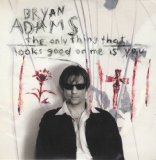 The Only Thing That Looks...